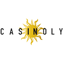Casinoly Casino Site