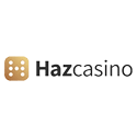 Casino Site Haz