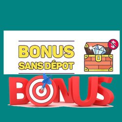 tous-bonus-depot-pour-jouer-casino-ligne